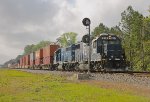 FEC 510
